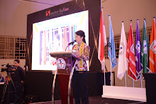 Salinan DSC_1840.JPG