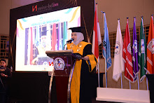 Salinan DSC_1852.JPG