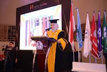 Salinan DSC_1853.JPG