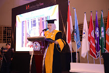 Salinan DSC_1854.JPG