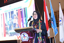 Salinan YSP_6929.JPG