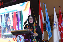 Salinan YSP_6931.JPG