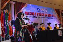 Salinan YSP_6933.JPG