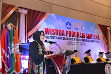 Salinan YSP_6936.JPG