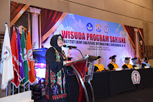 Salinan YSP_6937.JPG