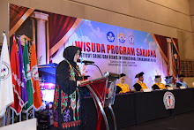 Salinan YSP_6938.JPG