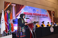 Salinan YSP_6939.JPG