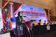 Salinan YSP_6940.JPG