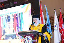 Salinan YSP_6941.JPG