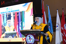 Salinan YSP_6943.JPG
