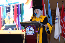 Salinan YSP_6944.JPG