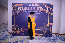Senat