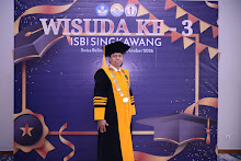Salinan DSC_1568.JPG