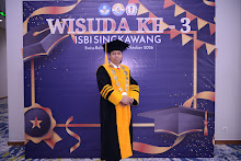 Salinan DSC_1569.JPG
