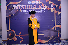 Salinan DSC_1570.JPG