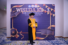 Salinan DSC_1571.JPG