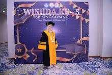 Salinan DSC_1573.JPG