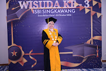 Salinan DSC_1576.JPG