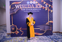 Salinan DSC_1577.JPG