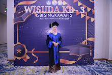 Salinan DSC_1583.JPG