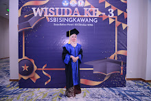 Salinan DSC_1584.JPG