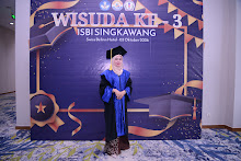 Salinan DSC_1585.JPG