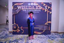 Salinan DSC_1586.JPG