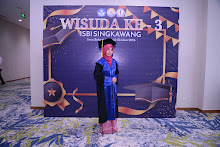 Salinan DSC_1587.JPG