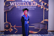 Salinan DSC_1588.JPG