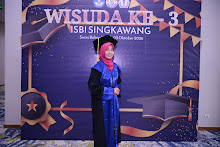 Salinan DSC_1589.JPG