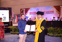 Sumbangan Alumni