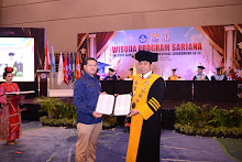 Salinan DSC_2266.JPG