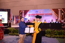 Salinan DSC_2267.JPG