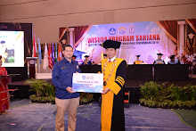 Salinan DSC_2271.JPG