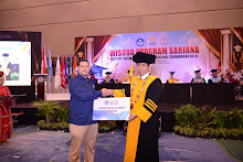 Salinan DSC_2272.JPG