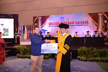 Salinan DSC_2274.JPG