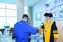 Salinan YSP_7217.JPG