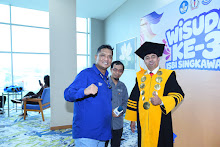 Salinan YSP_7218.JPG
