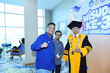 Salinan YSP_7219.JPG