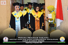 Salinan BBY_3882.JPG