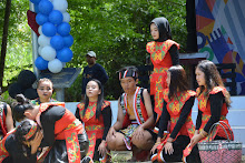 Dokumentasi Kampus