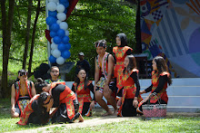 Salinan DSC_0020.JPG