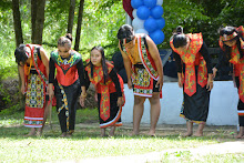 Salinan DSC_0024.JPG
