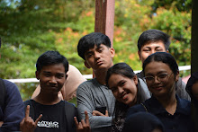 Salinan DSC_0031.JPG