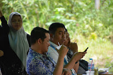 Salinan DSC_0034.JPG