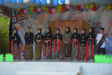 Salinan DSC_0037.JPG