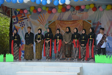 Salinan DSC_0038.JPG