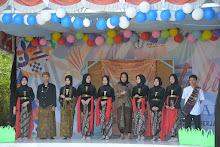 Salinan DSC_0041.JPG