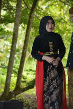 Salinan DSC_0042.JPG