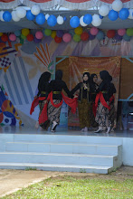 Salinan DSC_0044.JPG
